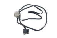 Interruptor de embrague, interruptor, línea BMW R 1150 R Rockster R28 0308 03-05