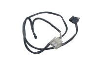 Interruptor de embrague, interruptor, línea BMW R 1150 R Rockster R28 0308 03-05