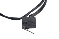 Interruptor de embrague, interruptor, línea BMW R 1150 R Rockster R28 0308 03-05