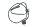Interruptor de embrague, interruptor, línea BMW R 1150 R Rockster R28 0308 03-05