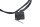 Interruptor de embrague, interruptor, línea BMW R 1150 R Rockster R28 0308 03-05