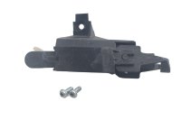 Verstelbare veer voor koplampbeugel BMW R 1150 R Rockster R28 0308 03-05