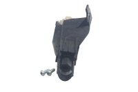 Verstelbare veer voor koplampbeugel BMW R 1150 R Rockster R28 0308 03-05