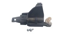 Verstelbare veer voor koplampbeugel BMW R 1150 R Rockster R28 0308 03-05