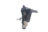 Verstelbare veer voor koplampbeugel BMW R 1150 R Rockster R28 0308 03-05