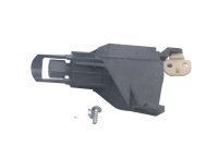 Verstelbare veer voor koplampbeugel BMW R 1150 R Rockster R28 0308 03-05