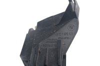 Verstelbare veer voor koplampbeugel BMW R 1150 R Rockster R28 0308 03-05