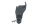 Verstelbare veer voor koplampbeugel BMW R 1150 R Rockster R28 0308 03-05