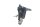 Verstelbare veer voor koplampbeugel BMW R 1150 R Rockster R28 0308 03-05