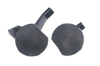 Oliepompfilter, inlaatfilter, oliecircuit BMW R 1150 R Rockster R28 0308 03-05