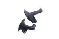 Oliepompfilter, inlaatfilter, oliecircuit BMW R 1150 R Rockster R28 0308 03-05