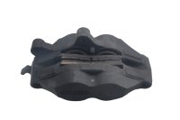 Remklauw linksvoor, 4-zuigerremklauw BMW R 1150 R Rockster R28 0308 03-05