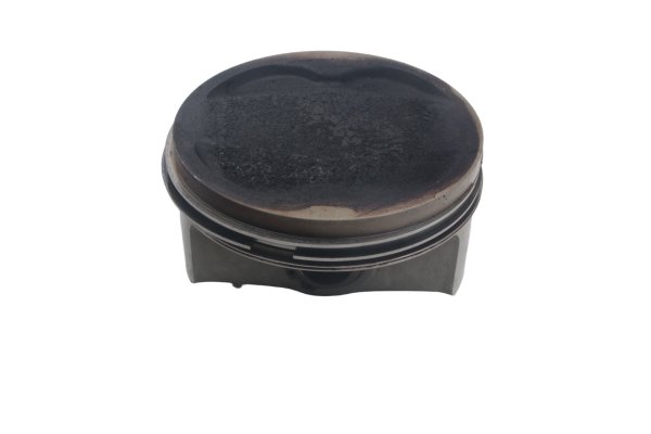 Anillo del pistón del cilindro derecho BMW R 1150 R Rockster R28 0308 03-05