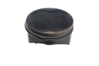 Anillo del pistón del cilindro derecho BMW R 1150 R Rockster R28 0308 03-05