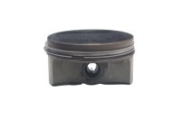 Anillo del pistón del cilindro derecho BMW R 1150 R Rockster R28 0308 03-05