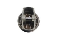 Anillo del pistón del cilindro derecho BMW R 1150 R Rockster R28 0308 03-05
