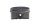 Anillo del pistón del cilindro derecho BMW R 1150 R Rockster R28 0308 03-05