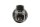 Anillo del pistón del cilindro derecho BMW R 1150 R Rockster R28 0308 03-05