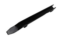 Cadena de distribución, tensor de cadena, guía, piñón izquierdo BMW R 1100 S 259 0422 R2S 98-05