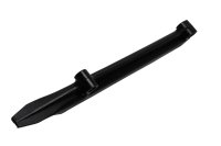 Cadena de distribución, tensor de cadena, guía, piñón izquierdo BMW R 1100 S 259 0422 R2S 98-05