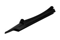 Cadena de distribución, tensor de cadena, guía, piñón izquierdo BMW R 1100 S 259 0422 R2S 98-05