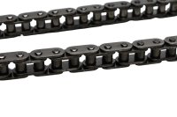 Cadena de distribución, tensor de cadena, guía, piñón izquierdo BMW R 1100 S 259 0422 R2S 98-05