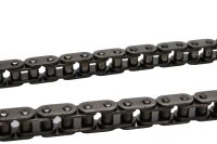 Cadena de distribución, tensor de cadena, guía, piñón izquierdo BMW R 1100 S 259 0422 R2S 98-05
