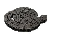 Cadena de distribución, tensor de cadena, guía, piñón izquierdo BMW R 1100 S 259 0422 R2S 98-05