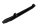 Cadena de distribución, tensor de cadena, guía, piñón izquierdo BMW R 1100 S 259 0422 R2S 98-05