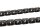 Cadena de distribución, tensor de cadena, guía, piñón izquierdo BMW R 1100 S 259 0422 R2S 98-05