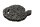 Cadena de distribución, tensor de cadena, guía, piñón izquierdo BMW R 1100 S 259 0422 R2S 98-05