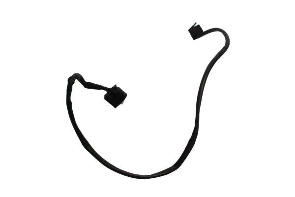 Kytkinkytkin, vaijeri, liitäntäsarja BMW K 1300 GT K44 0538 09-11