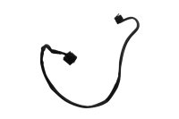 Kytkinkytkin, vaijeri, liitäntäsarja BMW K 1300 GT K44 0538 09-11