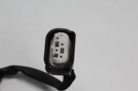 Kytkinkytkin, vaijeri, liitäntäsarja BMW K 1300 GT K44 0538 09-11