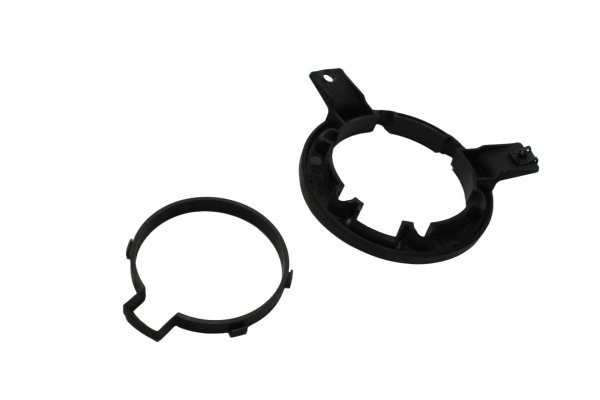 Polttoainesäiliön korkin kiinnitystiiviste 16117679968 BMW K 1300 GT K44 0538 09-11