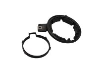 Polttoainesäiliön korkin kiinnitystiiviste 16117679968 BMW K 1300 GT K44 0538 09-11