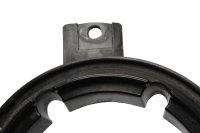 Polttoainesäiliön korkin kiinnitystiiviste 16117679968 BMW K 1300 GT K44 0538 09-11