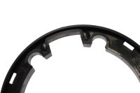 Polttoainesäiliön korkin kiinnitystiiviste 16117679968 BMW K 1300 GT K44 0538 09-11