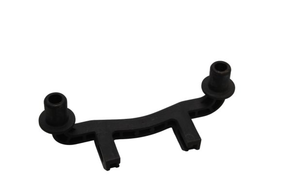 Soporte de la caja del filtro de aire, conducto de aire, conducto de admisión BMW K 1300 GT K44 0538 09-11