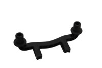 Soporte de la caja del filtro de aire, conducto de aire, conducto de admisión BMW K 1300 GT K44 0538 09-11