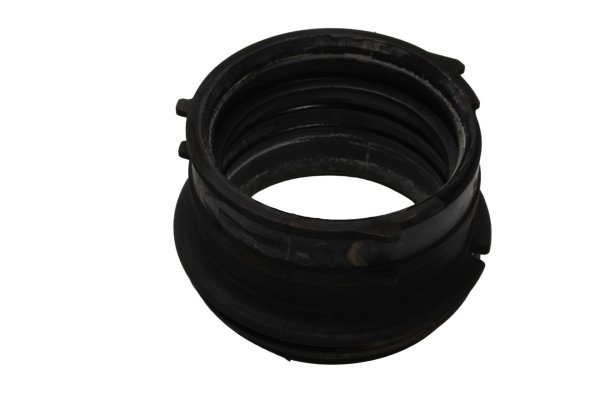 Inlaatspruitstuk, carburateurrubber, inlaatrubber, luchtleiding BMW K 1300 GT K44 0538 09-11
