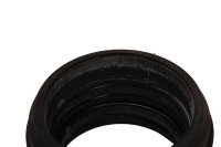 Inlaatspruitstuk, carburateurrubber, inlaatrubber, luchtleiding BMW K 1300 GT K44 0538 09-11