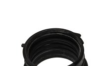 Inlaatspruitstuk, carburateurrubber, inlaatrubber, luchtleiding BMW K 1300 GT K44 0538 09-11