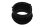 Inlaatspruitstuk, carburateurrubber, inlaatrubber, luchtleiding BMW K 1300 GT K44 0538 09-11