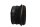 Inlaatspruitstuk, carburateurrubber, inlaatrubber, luchtleiding BMW K 1300 GT K44 0538 09-11
