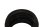 Inlaatspruitstuk, carburateurrubber, inlaatrubber, luchtleiding BMW K 1300 GT K44 0538 09-11