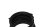Inlaatspruitstuk, carburateurrubber, inlaatrubber, luchtleiding BMW K 1300 GT K44 0538 09-11