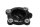 Tapa del motor, cuello de llenado, lado izquierdo, tapón de aceite BMW K 1300 GT K44 0538 09-11