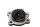 Tapa del motor, cuello de llenado, lado izquierdo, tapón de aceite BMW K 1300 GT K44 0538 09-11