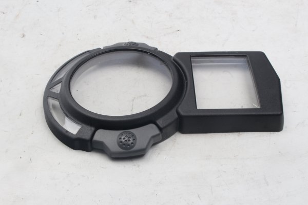 Nopeusmittarin kotelo, mittariston kansi, ohjaamon runko Ducati 749 S 749S/04 03-05